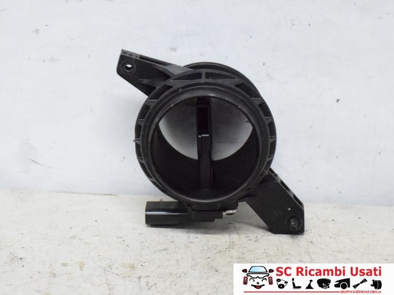 Debimetro Ford C Max - Test 7M5112B579BB - 08992