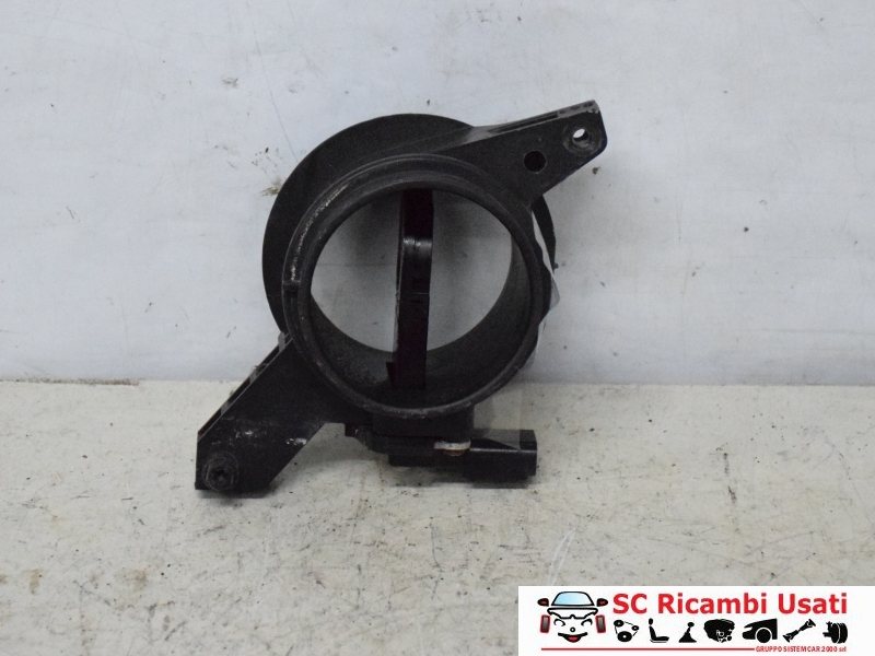 Debimetro Ford C Max - Test 7M5112B579BB - 08992