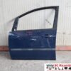 Porta Anteriore Sinistra Ford C Max 1678024 - 08994 Porta Anteriore Sinistra Ford C Max 1678024 - 08994
