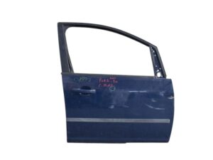 Porta Anteriore Destra Ford C Max 1678023 - 08995