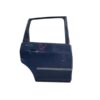 Porta Posteriore Destra Ford C Max 1496875 - 08997 Porta Posteriore Destra Ford C Max 1496875 - 08997