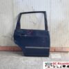Porta Posteriore Destra Ford C Max 1496875 - 08997 Porta Posteriore Destra Ford C Max 1496875 - 08997
