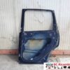 Porta Posteriore Destra Ford C Max 1496875 - 08997 Porta Posteriore Destra Ford C Max 1496875 - 08997