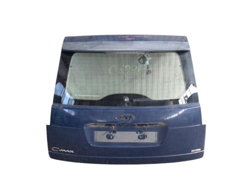 Portellone Ford C Max 1683574 - 08998