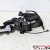 Serratura Posteriore Destra Ford C Max 3M5AR26412BS - 09006 Serratura Posteriore Destra Ford C Max 3M5AR26412BS - 09006