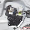 Alzavetro Anteriore Sinistro Ford C Max 7M5T14B533AE - 09011 Alzavetro Anteriore Sinistro Ford C Max 7M5T14B533AE - 09011