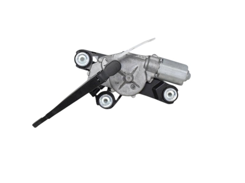 Tergilunotto Ford C Max 3M51R17K441AF - 09016