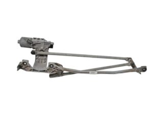 Tergicristallo Ford C Max 3M5117508AA - 09017