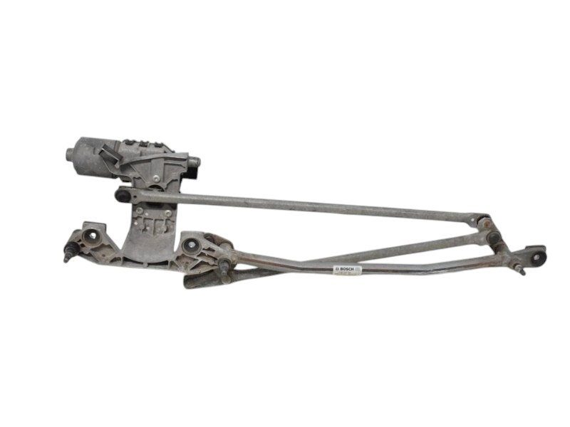 Tergicristallo Ford C Max 3M5117508AA - 09017