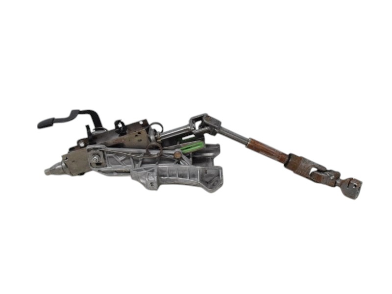 Piantone Sterzo Ford C Max 4M513C529AF - 09018