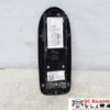 Pulsantiera Alzavetro Anteriore Sx Ford C Max 8M5T14A132AC - 09024 Pulsantiera Alzavetro Anteriore Sx Ford C Max 8M5T14A132AC - 09024