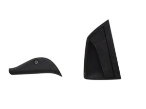 Maniglia Posteriore Sinistra Giulietta 156090328 - 09049