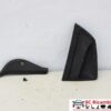 Maniglia Posteriore Destra Alfa Giulietta 156090327 - 09050 Maniglia Posteriore Destra Alfa Giulietta 156090327 - 09050