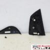 Maniglia Posteriore Destra Alfa Giulietta 156090327 - 09050 Maniglia Posteriore Destra Alfa Giulietta 156090327 - 09050