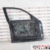 Porta Anteriore Sinistra Bmw Serie 1 E87 41517191011 - 09059 Porta Anteriore Sinistra Bmw Serie 1 E87 41517191011 - 09059