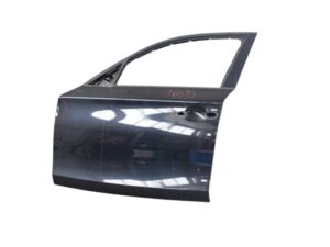 Porta Anteriore Sinistra Bmw Serie 1 E87 41517191011 - 09059
