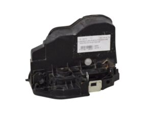 Serratura Posteriore Destra Bmw Serie 1 E87 51227202148 - 09073