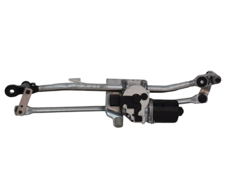 Tergicristallo Bmw Serie 1 E87 6925706-01 - 09080 Tergicristallo Bmw Serie 1 E87 6925706-01 - 09080