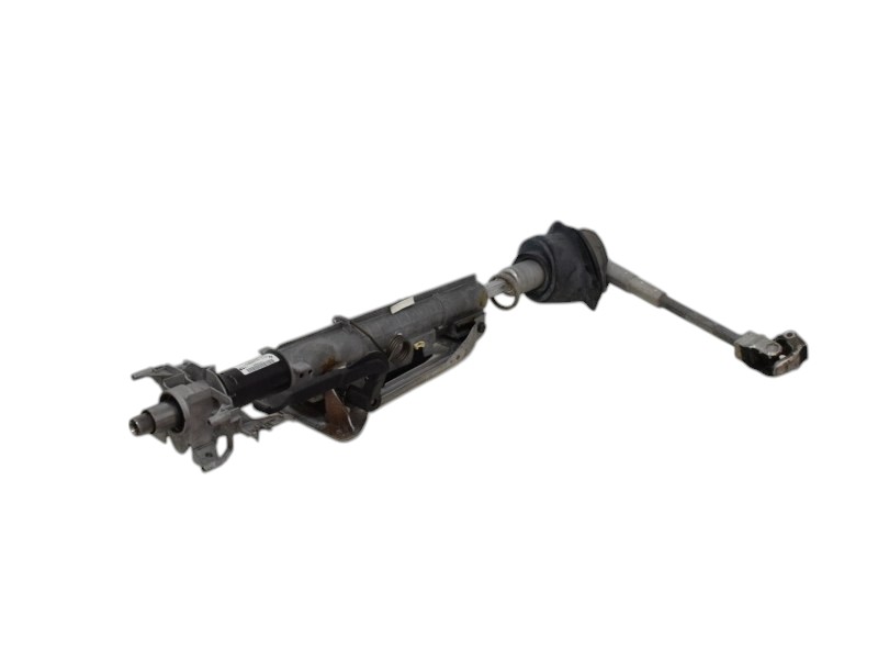 Piantone Sterzo Bmw Serie 1 E87 32306786899 - 09081