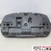 Quadro Strumenti Bmw Serie 1 E87 62109283801 - 09082 Quadro Strumenti Bmw Serie 1 E87 62109283801 - 09082