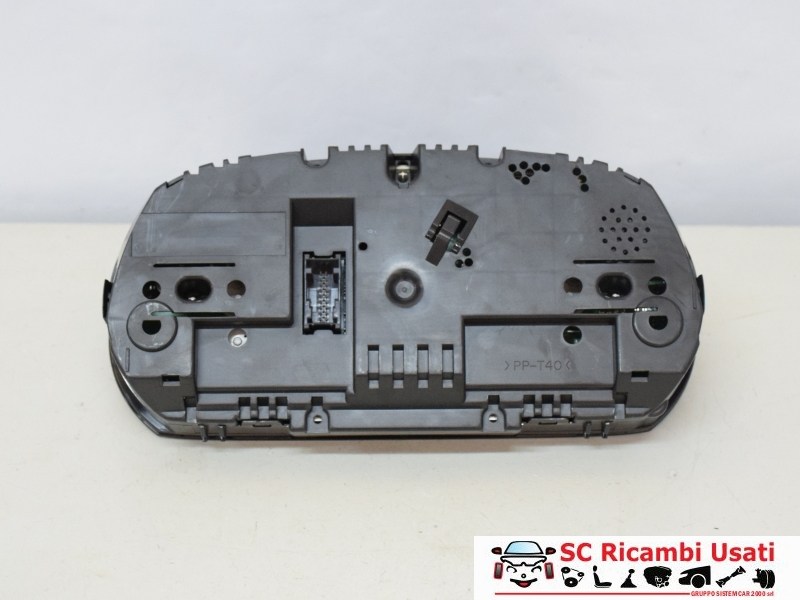 Quadro Strumenti Bmw Serie 1 E87 62109283801 - 09082 Quadro Strumenti Bmw Serie 1 E87 62109283801 - 09082