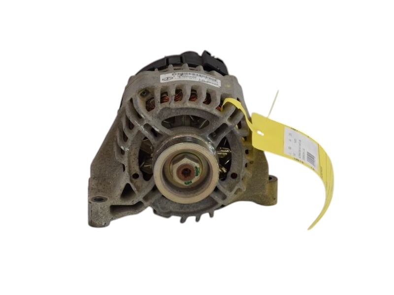 Alternatore Fiat Punto 1.2 Benzina 46542889 - 00908 Alternatore Fiat Punto 1.2 Benzina 46542889 - 00908