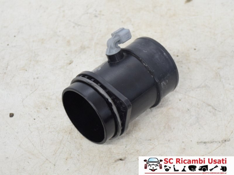 Debimetro Renault Clio 3 1.5 Dci 8200454482 - 09092 Debimetro Renault Clio 3 1.5 Dci 8200454482 - 09092