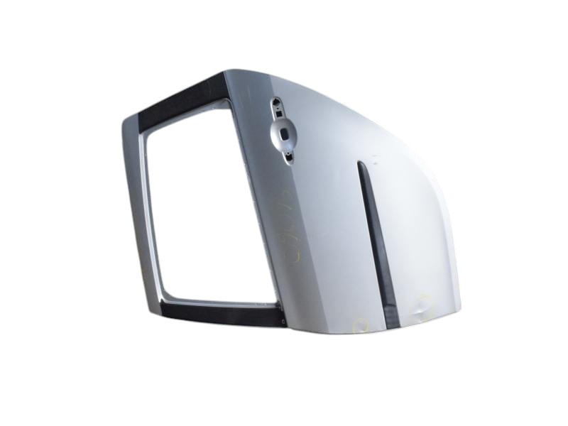 Porta Posteriore Sinistra Renault Clio 3 Sw 7751476191 - 09096 Porta Posteriore Sinistra Renault Clio 3 Sw 7751476191 - 09096