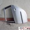 Porta Posteriore Sinistra Renault Clio 3 Sw 7751476191 - 09096 Porta Posteriore Sinistra Renault Clio 3 Sw 7751476191 - 09096