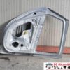 Porta Posteriore Sinistra Renault Clio 3 Sw 7751476191 - 09096 Porta Posteriore Sinistra Renault Clio 3 Sw 7751476191 - 09096
