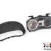 Quadro Strumenti Renault Clio 3 1.5 Dci 8200761861 - 09115 Quadro Strumenti Renault Clio 3 1.5 Dci 8200761861 - 09115