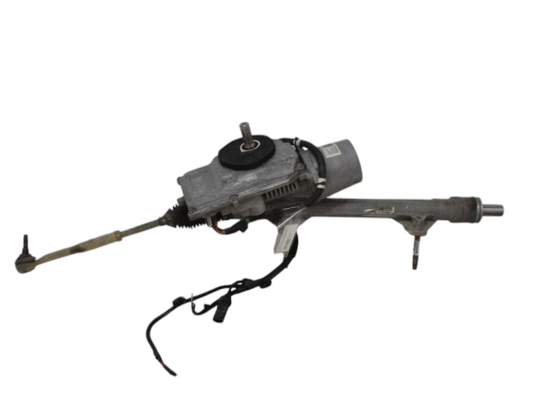 Scatola Sterzo Citroen C3 9803054580 - 09130