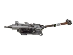 Piantone Sterzo Citroen C3 4123GK - 09131