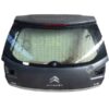 Portellone Citroen C3 8701CG - 09135 Portellone Citroen C3 8701CG - 09135