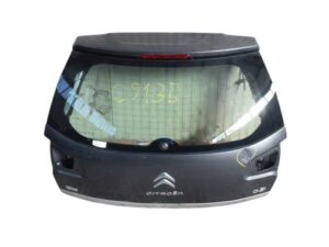 Portellone Citroen C3 8701CG - 09135