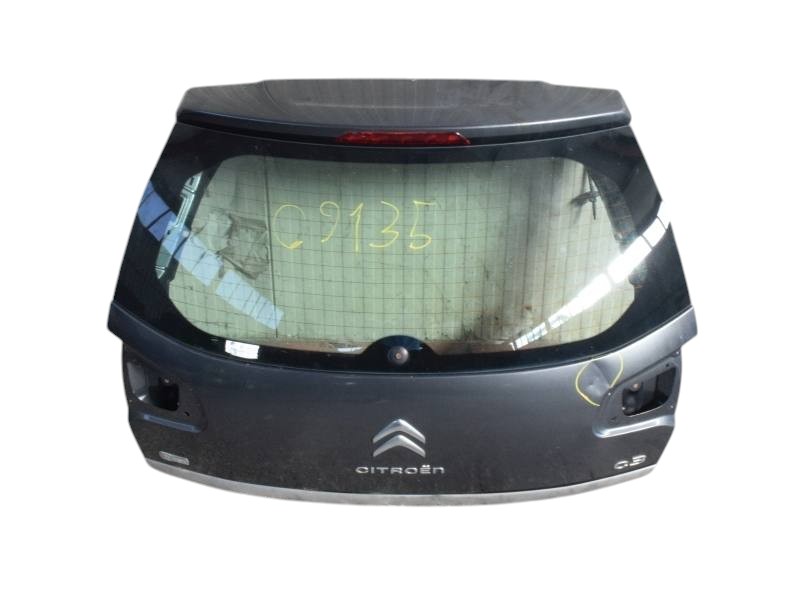 Portellone Citroen C3 8701CG - 09135