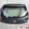 Portellone Citroen C3 8701CG - 09135 Portellone Citroen C3 8701CG - 09135