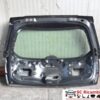 Portellone Citroen C3 8701CG - 09135 Portellone Citroen C3 8701CG - 09135
