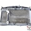 Musata Citroen C3 1.6 Hdi Iva Inclusa 1606930080 - 09137