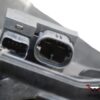 Musata Citroen C3 1.6 Hdi Iva Inclusa 1606930080 - 09137