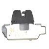 Serratura Portellone Citroen C3 9684643680 - 09146 Serratura Portellone Citroen C3 9684643680 - 09146