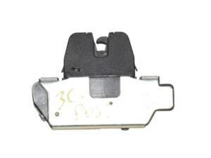 Serratura Portellone Citroen C3 9684643680 - 09146