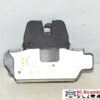 Serratura Portellone Citroen C3 9684643680 - 09146 Serratura Portellone Citroen C3 9684643680 - 09146