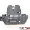 Serratura Portellone Citroen C3 9684643680 - 09146 Serratura Portellone Citroen C3 9684643680 - 09146