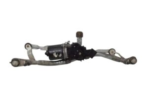 Tergicristallo Citroen C3 6405QC - 09155