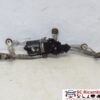 Tergicristallo Citroen C3 6405QC - 09155 Tergicristallo Citroen C3 6405QC - 09155