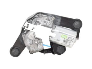 Tergilunotto Citroen C3 968338238 - 09156