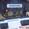 Kit Airbag Citroen C3 8247F6