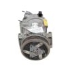 Compressore Clima Peugeot 208 1.4 Hdi 9678656080 - 09186 Compressore Clima Peugeot 208 1.4 Hdi 9678656080 - 09186