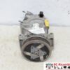 Compressore Clima Peugeot 208 1.4 Hdi 9678656080 - 09186 Compressore Clima Peugeot 208 1.4 Hdi 9678656080 - 09186